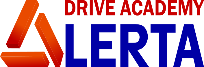 driveacademyalerta